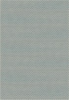 Covor Devos Caby Terazza Ivory Silver/Blue (21105) 2.40x3.30m