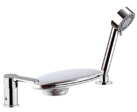 Baterie pentru cadă Remer Winner W07UF