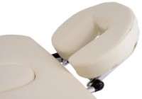 Массажный стол BodyFit 550 XXL фото №4 — интернет-магазин Desire.md