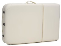 Массажный стол BodyFit 550 XXL фото №5 — интернет-магазин Desire.md