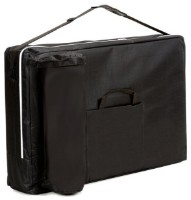 Массажный стол BodyFit 550 XXL фото №7 — интернет-магазин Desire.md