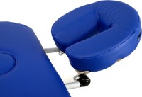 Masă pentru masaj BodyFit 553 XXL imaginea #4 — magazin online Desire.md