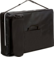 Masă pentru masaj BodyFit 553 XXL imaginea #7 — magazin online Desire.md