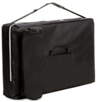 Masă pentru masaj BodyFit 579 XXL imaginea #4 — magazin online Desire.md