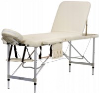 Массажный стол BodyFit 599 фото №3 — интернет-магазин Desire.md