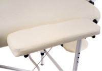 Массажный стол BodyFit 599 фото №4 — интернет-магазин Desire.md