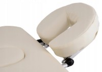 Массажный стол BodyFit 599 фото №5 — интернет-магазин Desire.md