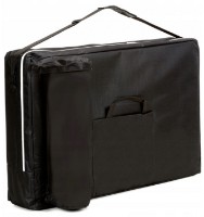 Массажный стол BodyFit 599 фото №7 — интернет-магазин Desire.md