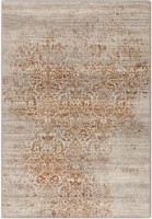 Ковёр Osta Patina (410-1-000) 1.60x2.30m