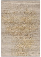 Ковёр Osta Patina (410-1-700) 2.00x2.90m