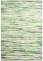 Ковёр Osta Patina (410-22-502) 2.00x2.90m