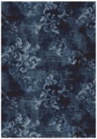 Ковёр Ragolle Argentum (63394-5151) 2.00x2.90m