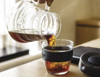 Кружка KeepCup Brew Black S 227ml (BBLA08) фото №2 — интернет-магазин Desire.md