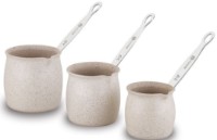 Set vase de gatit Korkmaz Granita A1239