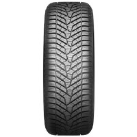 Шина Yokohama BluEarth Winter V905 265/60 R18 110H фото №3 — интернет-магазин Desire.md