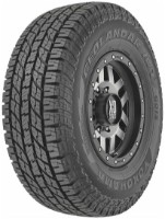 Anvelopa Yokohama Geolandar A/T G015 195/80 R15 96H