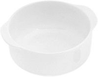 Bol pentru supă Wilmax WL-991127