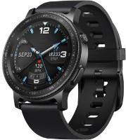 Smartwatch Zeblaze GTR 2 Black imaginea #1 — magazin online Desire.md