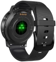 Smartwatch Zeblaze GTR 2 Black imaginea #2 — magazin online Desire.md