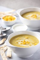 Bol Wilmax WL-991263/A imaginea #2 — magazin online Desire.md