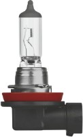 Lampa auto Neolux H11 N711