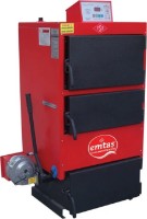 Твердотопливный котел Emtas Standart EK3G- 45 (53kW, 3cai)