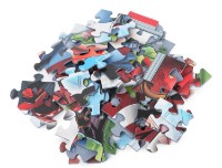 Пазл Trefl 300 The Avengers (23000) фото №2 — интернет-магазин Desire.md