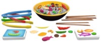 Joc educativ de masa Trefl Hot Pot (01751)