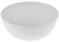 Салатница Wilmax WL-992565/A