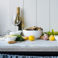 Салатница Wilmax WL-992565/A фото №2 — интернет-магазин Desire.md