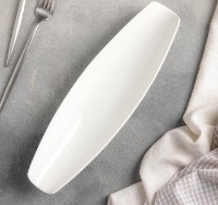 Vas de servit Wilmax WL-992634/A imaginea #2 — magazin online Desire.md