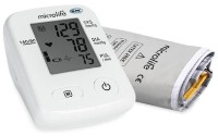 Тонометр Microlife BP A2 Classic