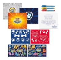 Скретчинг Totum Paw Patrol (720718) фото №2 — интернет-магазин Desire.md