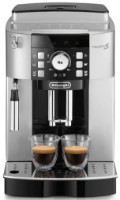 Кофемашина Delonghi ECAM 21.117.SB Magnifica S фото №2 — интернет-магазин Desire.md
