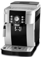 Кофемашина Delonghi ECAM 21.117.SB Magnifica S фото №1 — интернет-магазин Desire.md