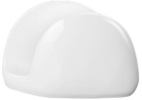 Suport pentru șervețele Wilmax WL-996093