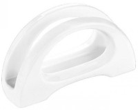 Suport pentru șervețele Wilmax WL-996159/А