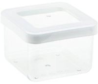 Банка для хранения Idea Степ 0.5L (М1290)