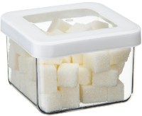 Банка для хранения Idea Степ 0.5L (М1290) фото №3 — интернет-магазин Desire.md