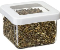 Банка для хранения Idea Степ 0.5L (М1290) фото №4 — интернет-магазин Desire.md