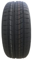 Anvelopa Grenlander Winter GL868 205/50 R17 93H XL imaginea #2 — magazin online Desire.md