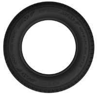 Шина GT Radial Maxmiler WT2 Cargo 195 R14C 106/104Q фото №3 — интернет-магазин Desire.md