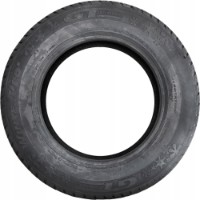 Шина GT Radial WinterPro 2 185/60 R15 84T фото №2 — интернет-магазин Desire.md