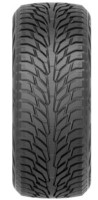 Шина Petlas Explero Ice W681 215/60 R17 100T фото №2 — интернет-магазин Desire.md