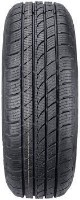 Anvelopa Tracmax Ice-Plus S220 275/40 R20 106V XL  imaginea #2 — magazin online Desire.md