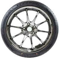 Anvelopa Tracmax X-privilo S330 255/45 R19 104V XL imaginea #2 — magazin online Desire.md