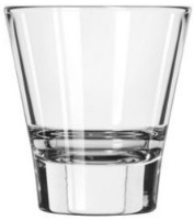 Set pahare Libbey Endeavor (820096) 12pcs imaginea #1 — magazin online Desire.md