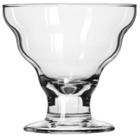 Набор креманок Libbey Splash (912173) фото №1 — интернет-магазин Desire.md