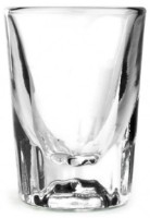 Set pahare Libbey Tall Whiskey (821543)