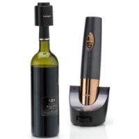 Штопор Cuisinart CW050E фото №2 — интернет-магазин Desire.md